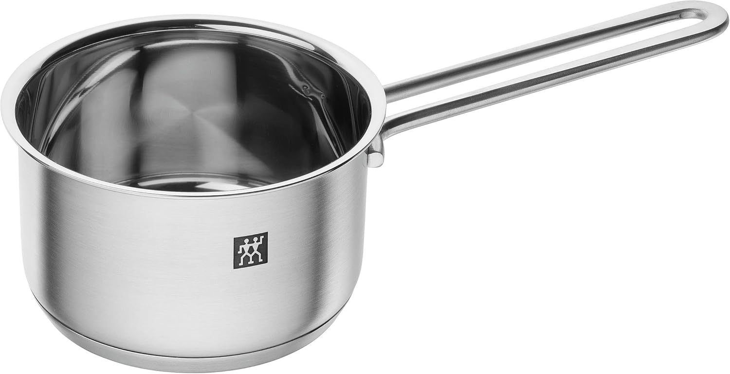 شیر جوش 12 سانت القایی زولینگ آلمان zwilling Pico