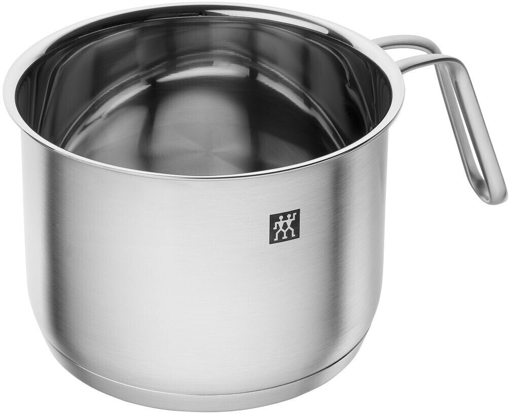 شیر جوش زولینگ آلمان 14 سانت/ 1.5 لیتری  zwilling Pico Milchtopf