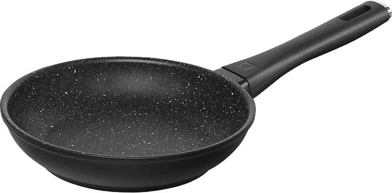 ماهیتابه لبه بلند زولینگ آلمان zwilling Marquina Plus | قطر 20 سانت
